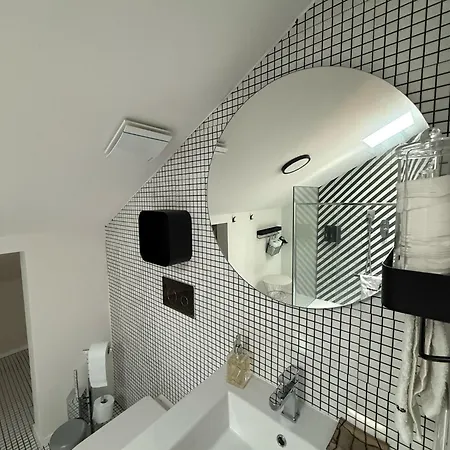 Our Douro Vintage Design Jacuzzi&pool Flat *