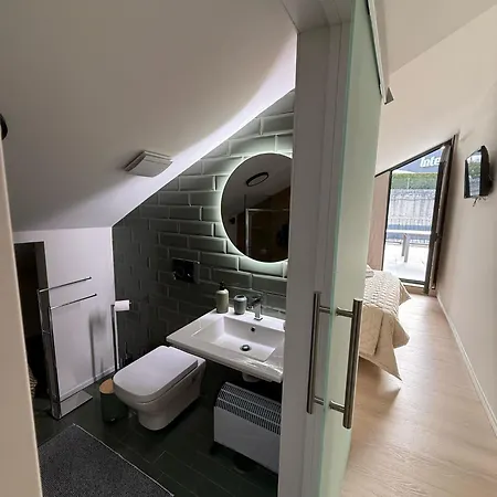 Apartment Our Douro Vintage Design Jacuzzi&pool Flat *