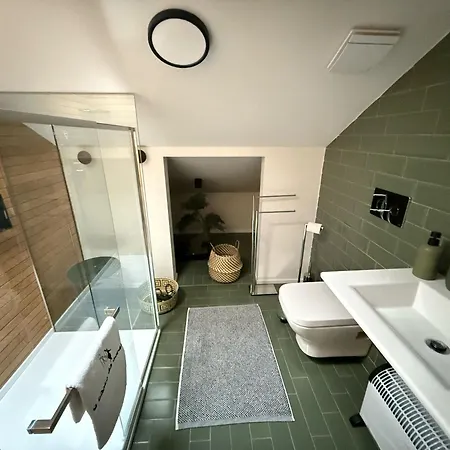 Our Douro Vintage Design Jacuzzi&pool Flat *