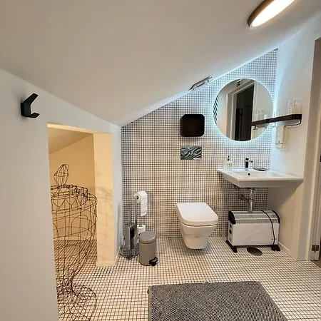 Our Douro Vintage Design Jacuzzi&pool Flat * Cinfaes