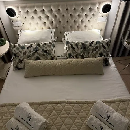 Apartment Our Douro Vintage Design Jacuzzi&pool Flat Cinfaes