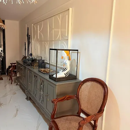 Apartment Our Douro Vintage Design Jacuzzi&pool Flat