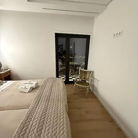 Apartment Our Douro Vintage Design Jacuzzi&pool Flat