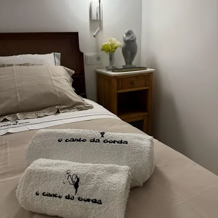 Apartment Our Douro Vintage Design Jacuzzi&pool Flat *